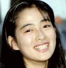 一番懐かしい芸能人の名前を書いた人が優勝