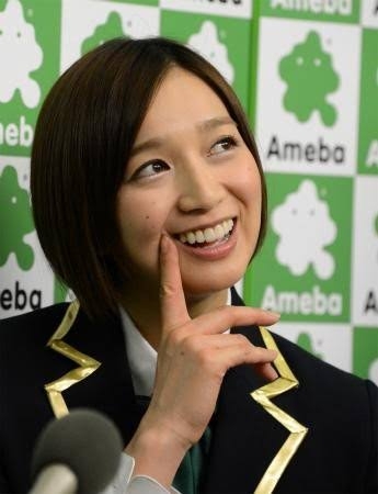 一番懐かしい芸能人の名前を書いた人が優勝