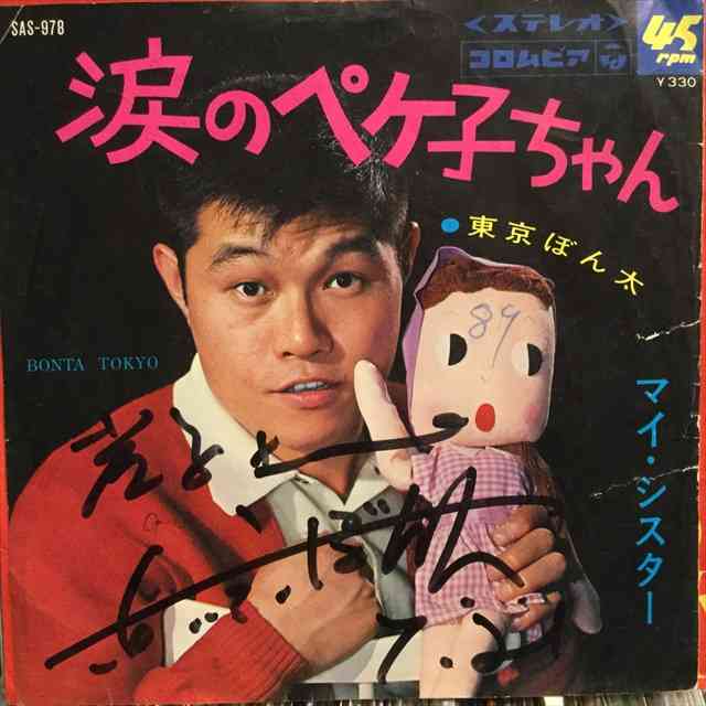 一番懐かしい芸能人の名前を書いた人が優勝