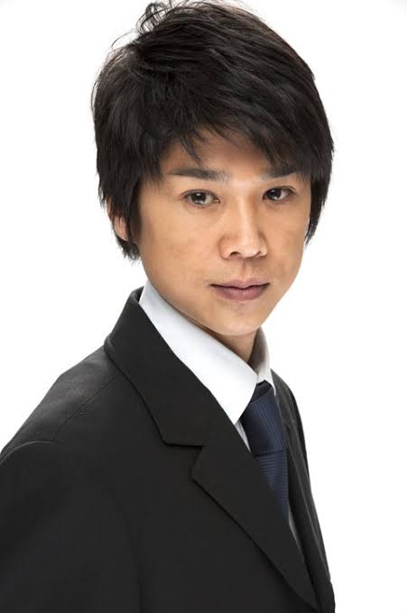 一番懐かしい芸能人の名前を書いた人が優勝