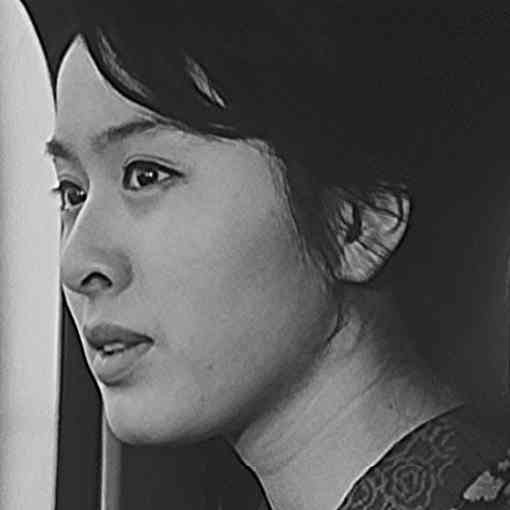 一番懐かしい芸能人の名前を書いた人が優勝