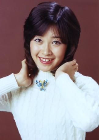 一番懐かしい芸能人の名前を書いた人が優勝