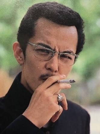 一番懐かしい芸能人の名前を書いた人が優勝