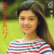 一番懐かしい芸能人の名前を書いた人が優勝