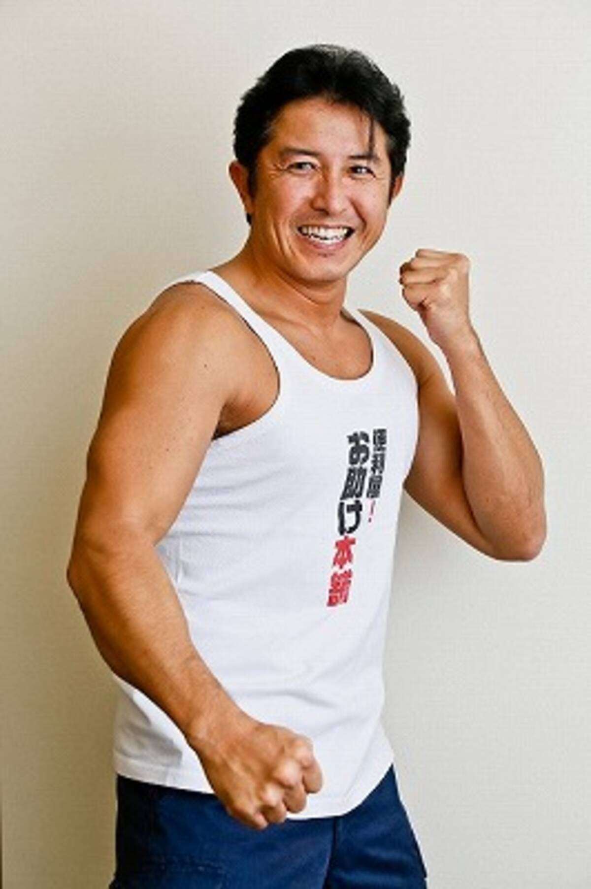 一番懐かしい芸能人の名前を書いた人が優勝