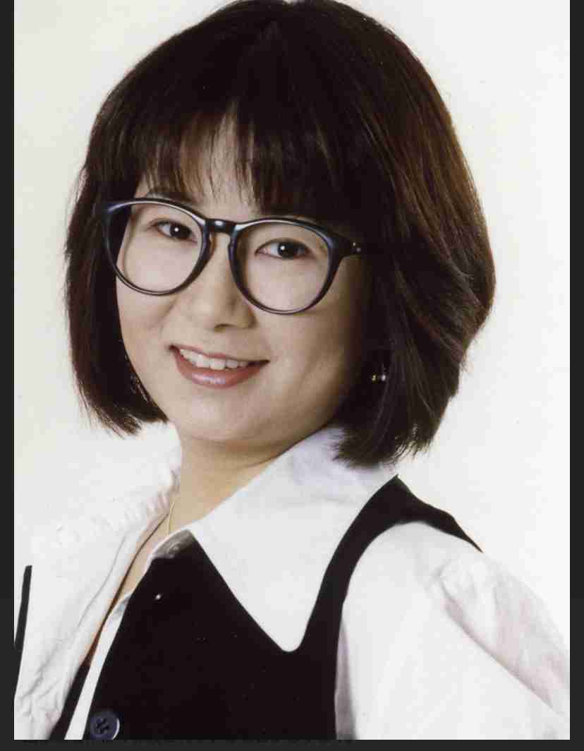 一番懐かしい芸能人の名前を書いた人が優勝
