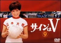 一番懐かしい芸能人の名前を書いた人が優勝