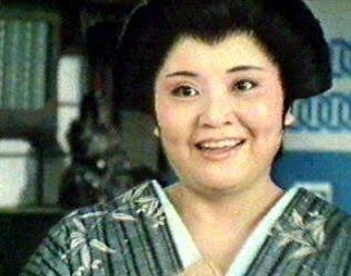 一番懐かしい芸能人の名前を書いた人が優勝