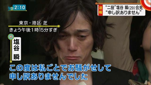 一番懐かしい芸能人の名前を書いた人が優勝