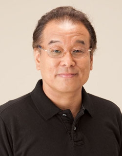 一番懐かしい芸能人の名前を書いた人が優勝