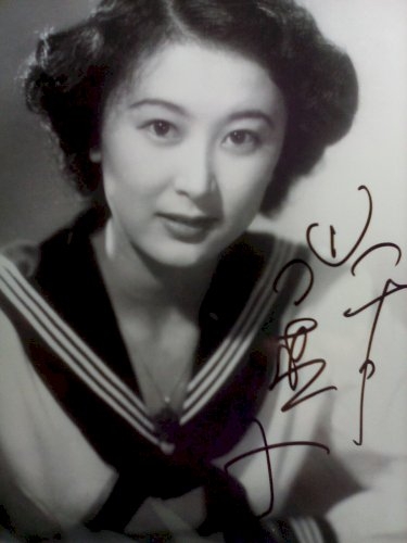一番懐かしい芸能人の名前を書いた人が優勝