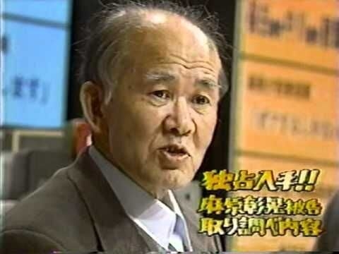 一番懐かしい芸能人の名前を書いた人が優勝