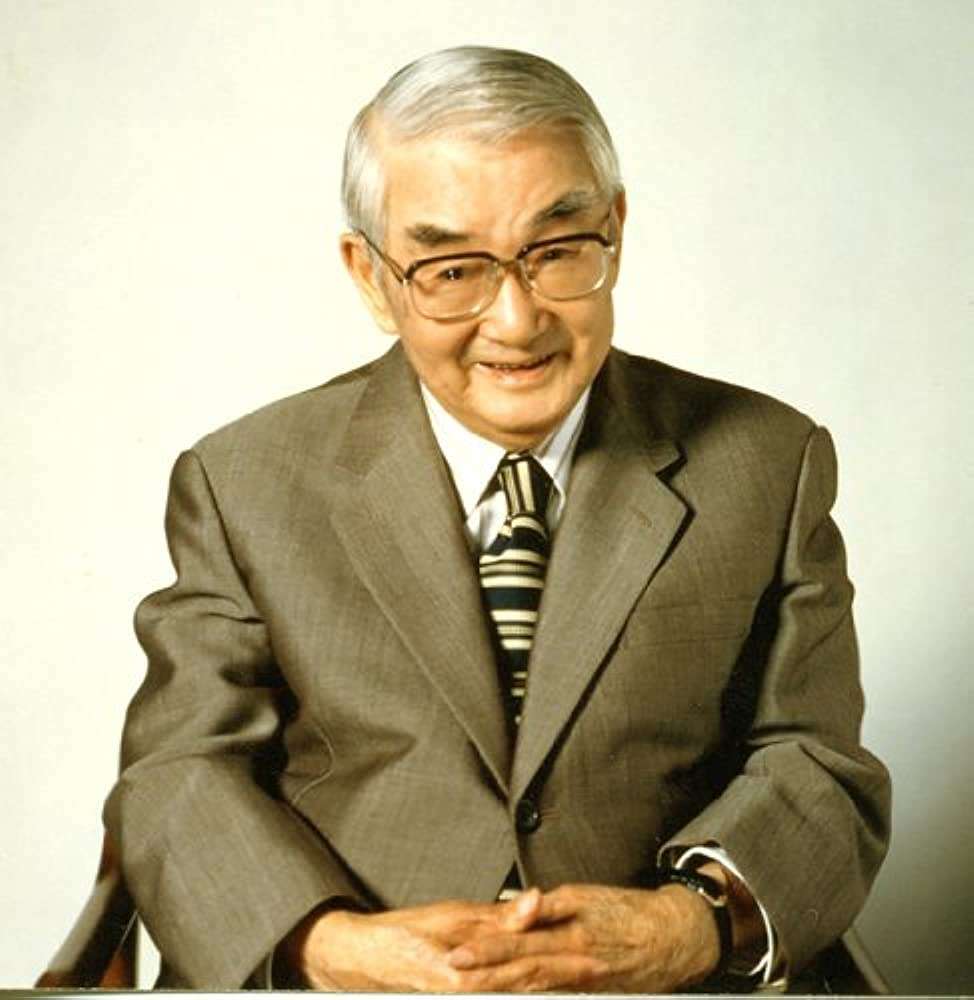 一番懐かしい芸能人の名前を書いた人が優勝