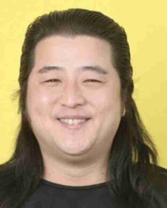 おじさんなんだけどおばさんに見える有名人の画像part15