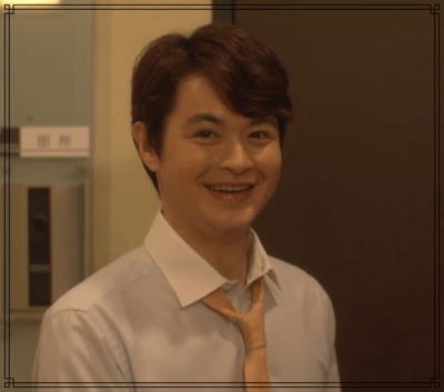 おじさんなんだけどおばさんに見える有名人の画像part15
