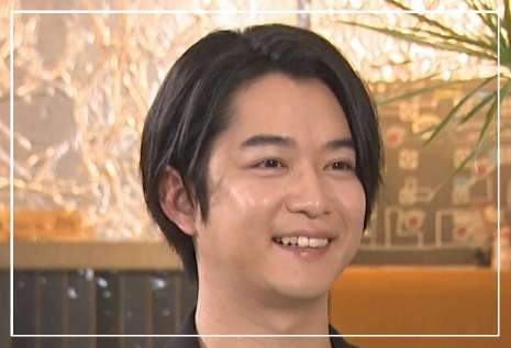 おじさんなんだけどおばさんに見える有名人の画像part15