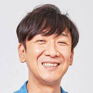 おじさんなんだけどおばさんに見える有名人の画像part15
