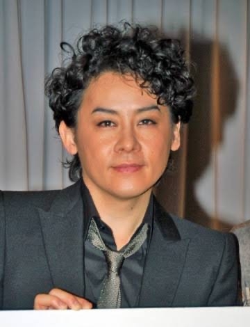 おじさんなんだけどおばさんに見える有名人の画像part15