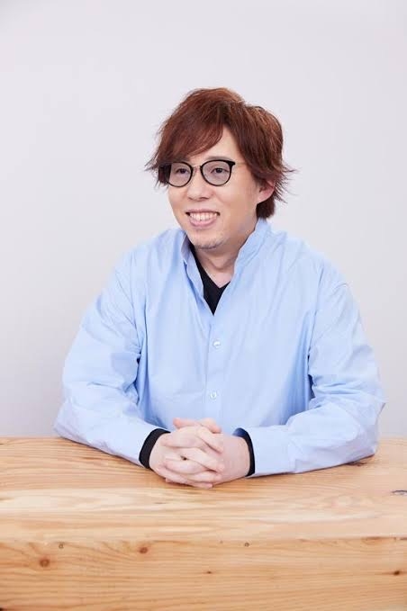 おじさんなんだけどおばさんに見える有名人の画像part15