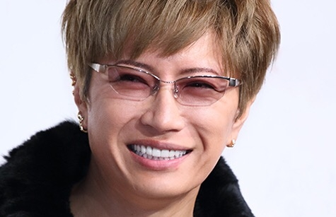 おじさんなんだけどおばさんに見える有名人の画像part15