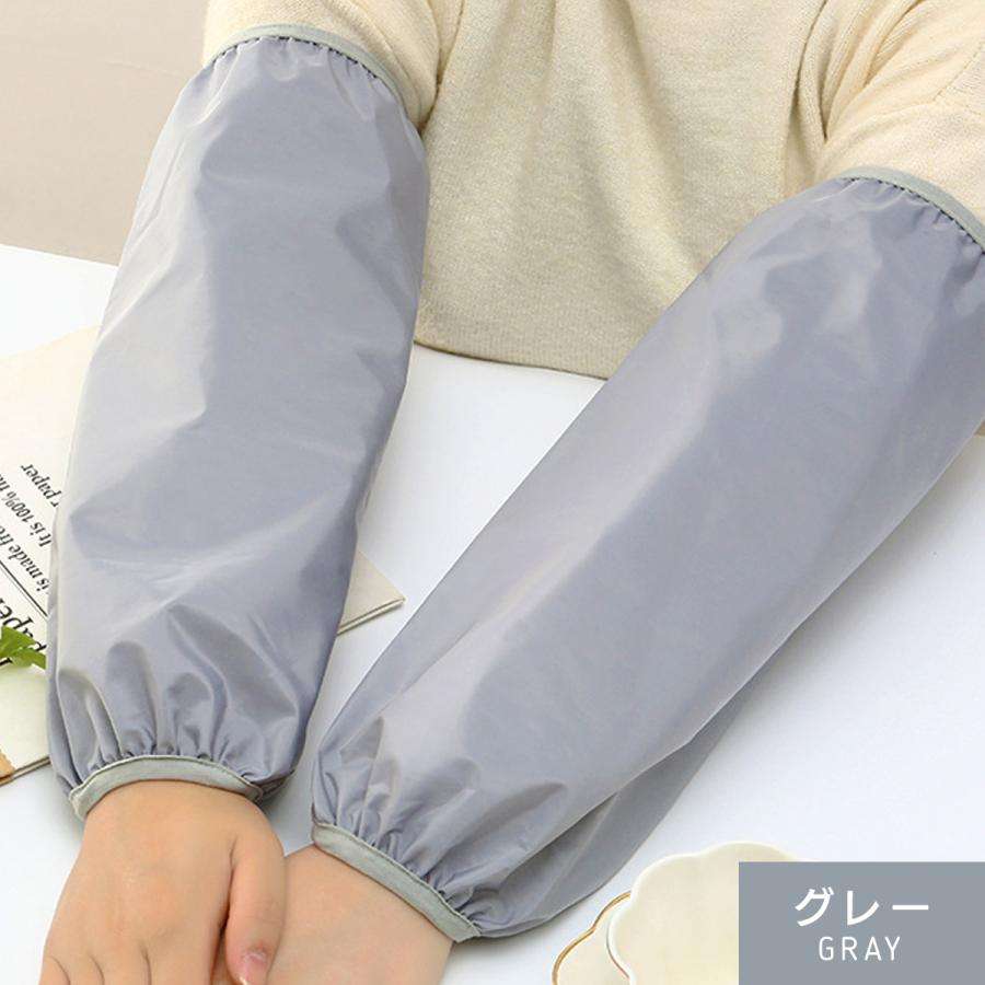 おじさんなんだけどおばさんに見える有名人の画像part15