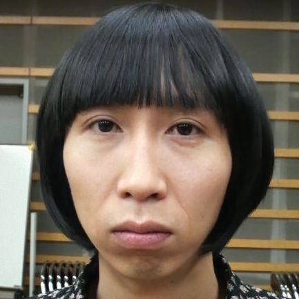 おじさんなんだけどおばさんに見える有名人の画像part15