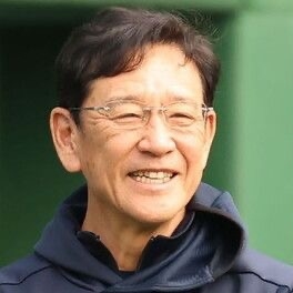 おじさんなんだけどおばさんに見える有名人の画像part15