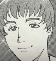 おじさんなんだけどおばさんに見える有名人の画像part15