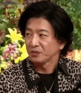 おじさんなんだけどおばさんに見える有名人の画像part15
