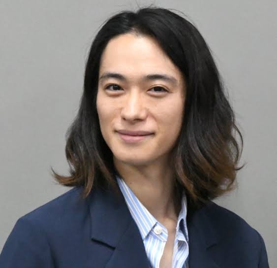 おじさんなんだけどおばさんに見える有名人の画像part15