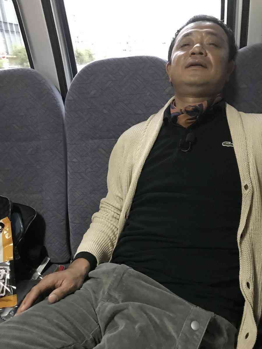 「顔色が悪い」ってどういう感じ？