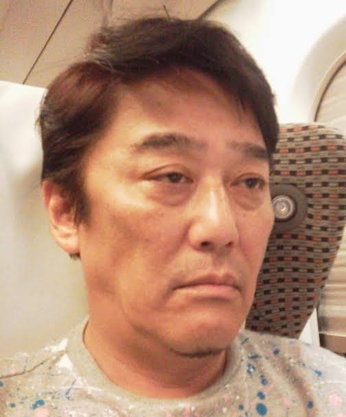 「顔色が悪い」ってどういう感じ？