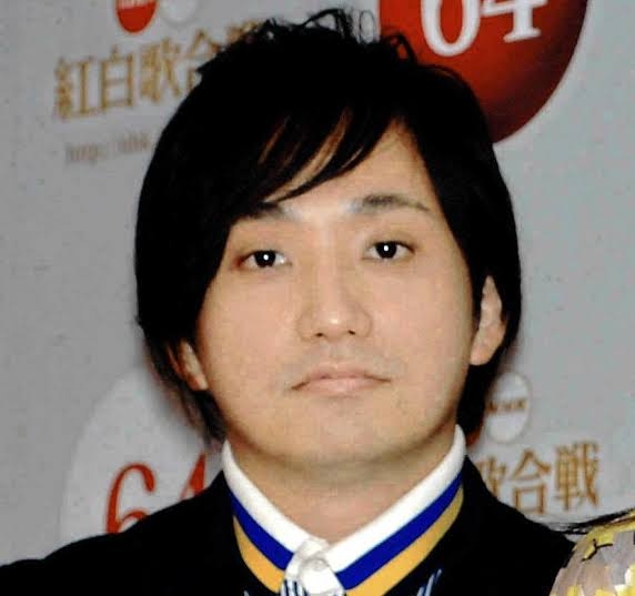 「顔色が悪い」ってどういう感じ？