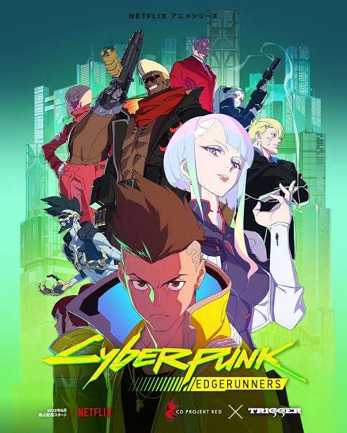 ゲームの映画化作品について語るトピ
