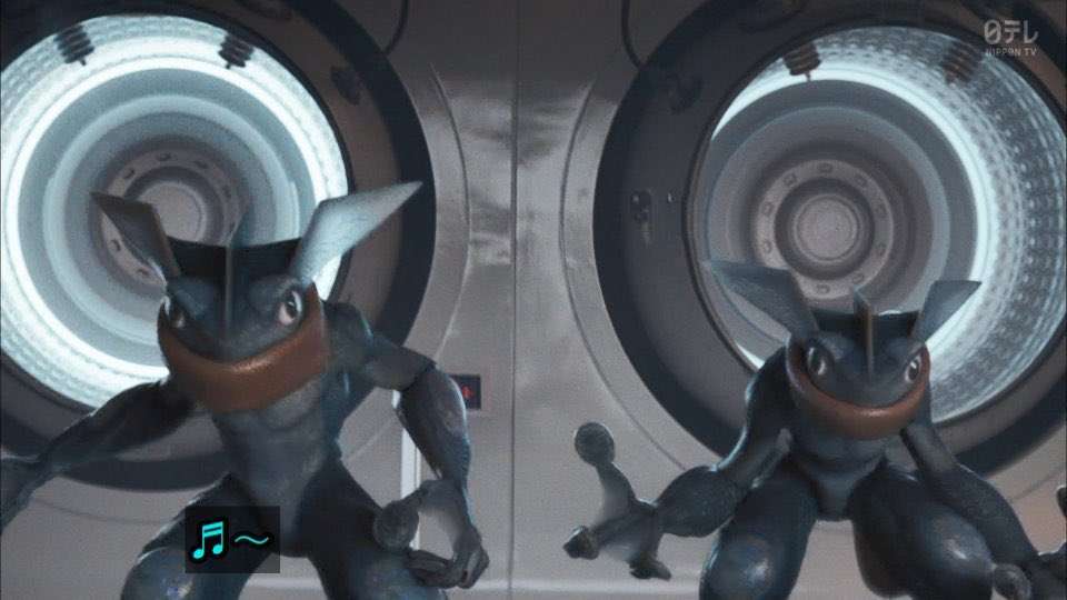 ゲームの映画化作品について語るトピ