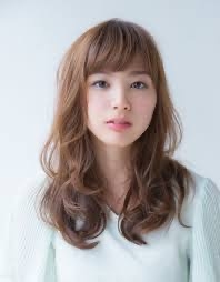骨格ストレートのカジュアル服