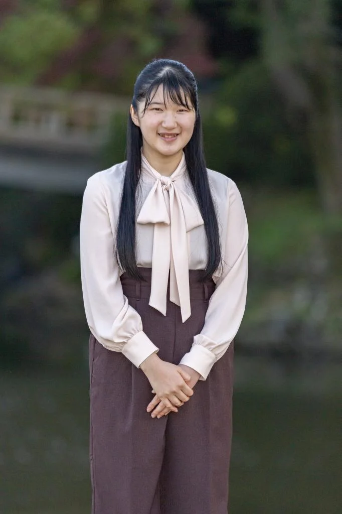 骨格ストレートのカジュアル服