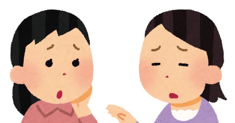 〈学童保育のリアル〉児童がすし詰め状態で支援員の目が行き届かずトラブル続出…「学童が嫌だから学校にも行かない」と言いだす子ども…高齢者支援員の限界をベテラン支援員が吐露