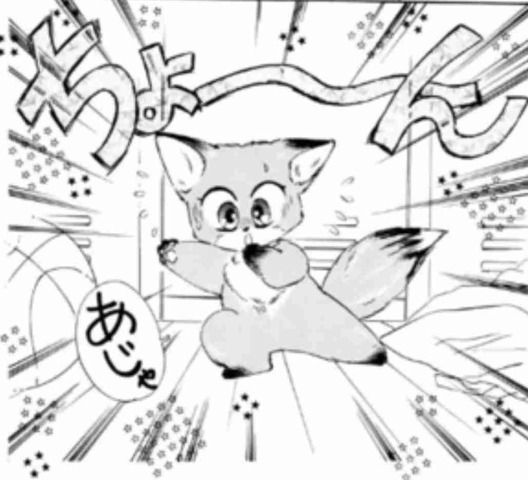 そういえば、こんな漫画あったなぁ…と思わせた人が優勝！