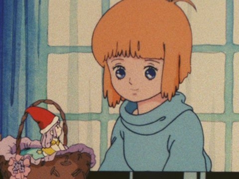 そういえば、こんな漫画あったなぁ…と思わせた人が優勝！