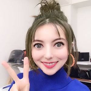 『自分の顔』直近で写真撮ったのっていつ?