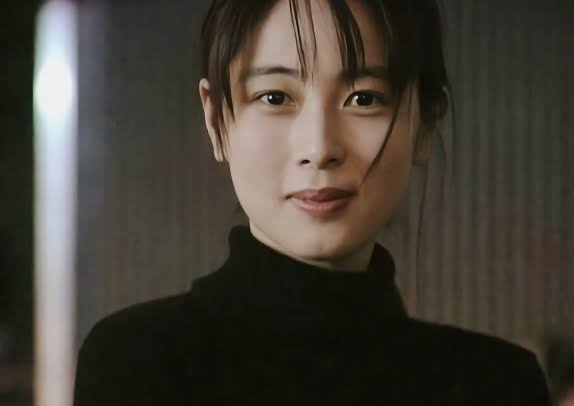 アーティストの名前を書くと、誰かが代表作を答えてくれるトピ