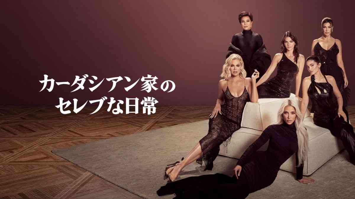 ディズニープラスのおすすめ！