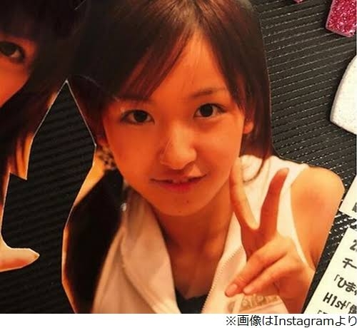 板野友美と篠田麻里子、AKB48時代からの“キャラかぶり”不仲 あらわになったママタレとしての“格差”