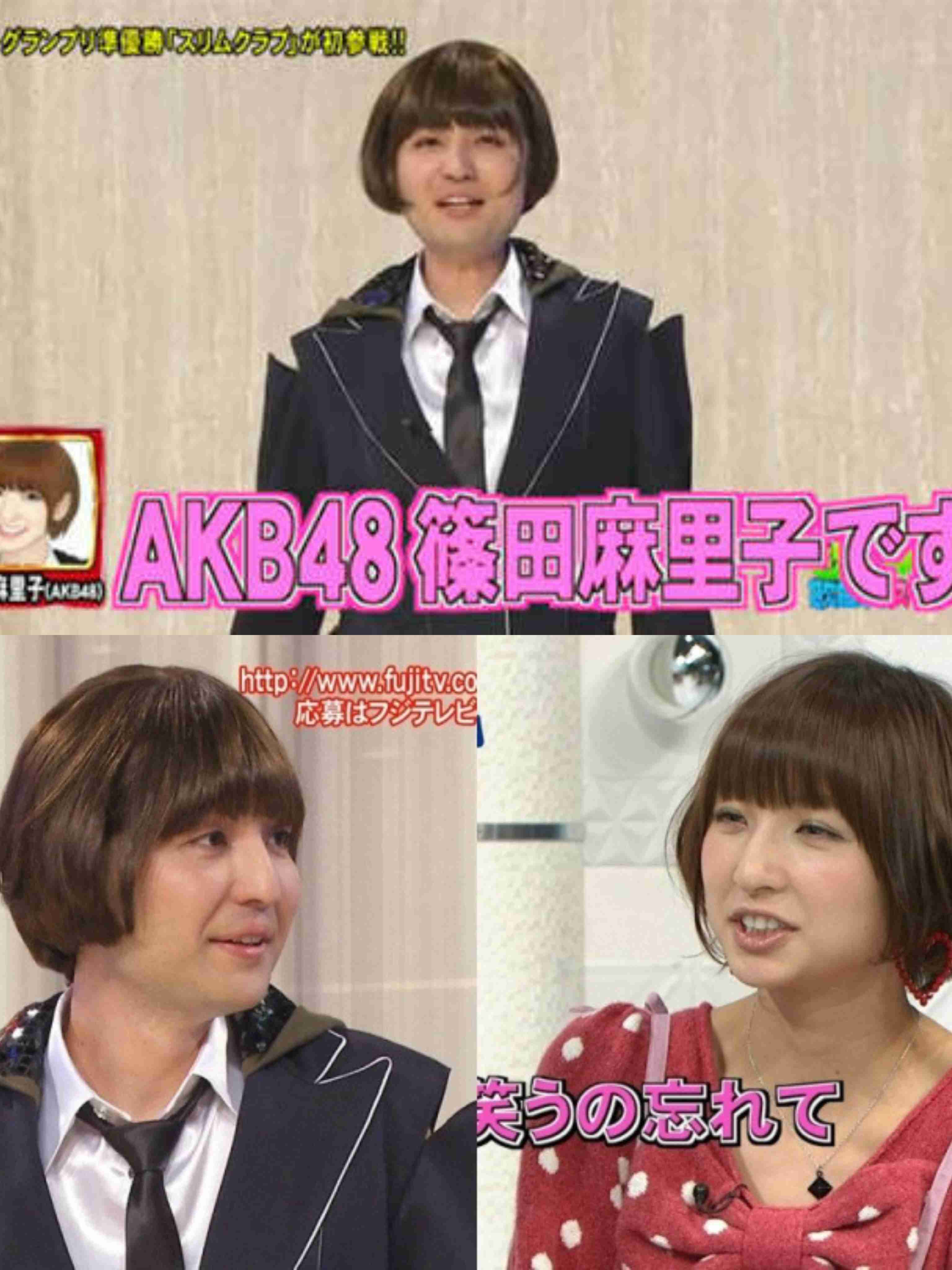 板野友美と篠田麻里子、AKB48時代からの“キャラかぶり”不仲 あらわになったママタレとしての“格差”