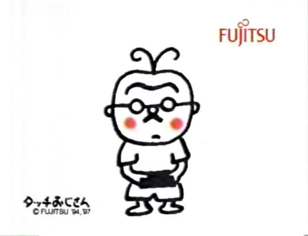 元カレ遭遇エピソード