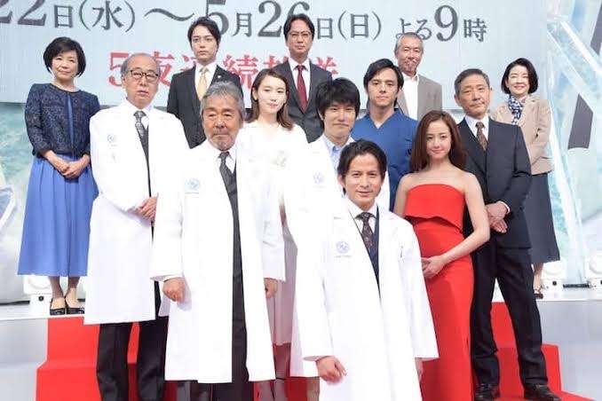岡田准一「日本はアニメとゲームだけ、って言われたり…すごく苦しい」「日本の映画面白いでしょって言えるものを作りたい」