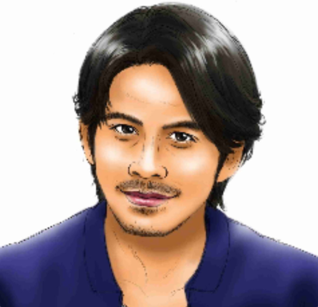 岡田准一「日本はアニメとゲームだけ、って言われたり…すごく苦しい」「日本の映画面白いでしょって言えるものを作りたい」
