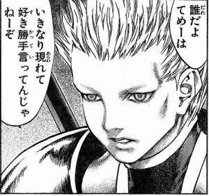 岡田准一「日本はアニメとゲームだけ、って言われたり…すごく苦しい」「日本の映画面白いでしょって言えるものを作りたい」