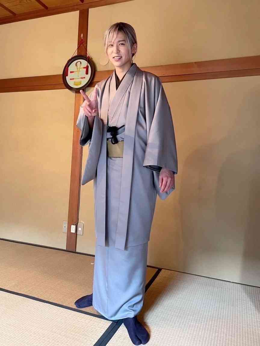 岡田准一「日本はアニメとゲームだけ、って言われたり…すごく苦しい」「日本の映画面白いでしょって言えるものを作りたい」